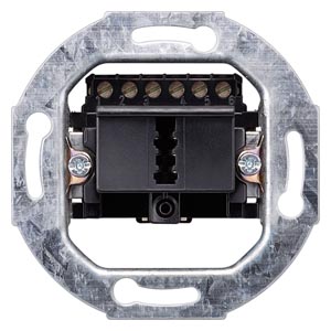 Siemens 5TG2853 Pic_2