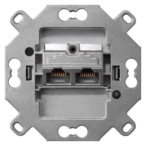 Siemens 5TG2448 Pic_2