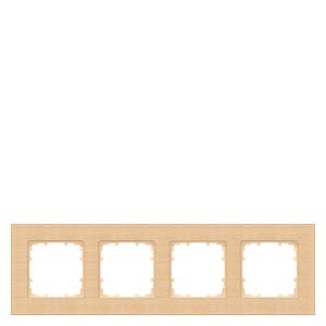 Siemens 5TG1104-4 Pic_2