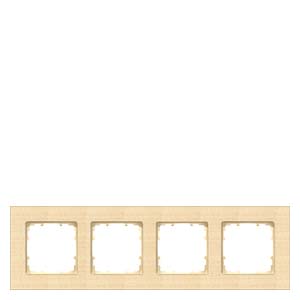 Siemens 5TG1104-3 Pic_2