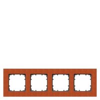 Siemens 5TG1104-2 Pic_1