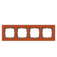 Siemens 5TG1104-2 Pic_2