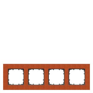 Siemens 5TG1104-2 Pic_2