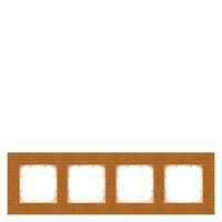 Siemens 5TG1104-1 Pic_1