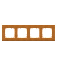 Siemens 5TG1104-1 Pic_2