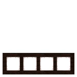 Siemens 5TG1104-0 Pic_2