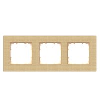 Siemens 5TG1103-4 Pic_2