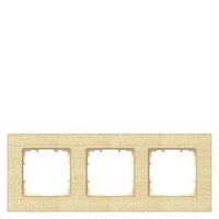 Siemens 5TG1103-3 Pic_1