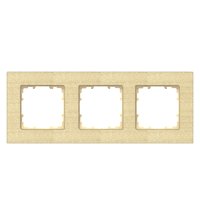 Siemens 5TG1103-3 Pic_2