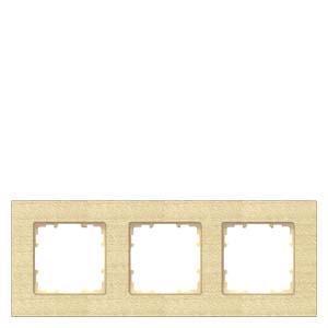 Siemens 5TG1103-3 Pic_2