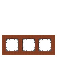 Siemens 5TG1103-2 Pic_1