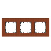 Siemens 5TG1103-2 Pic_2