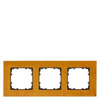 Siemens 5TG1103-1 Pic_1