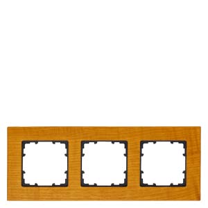 Siemens 5TG1103-1 Pic_2