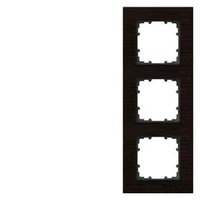 Siemens 5TG1103-0 Pic_1