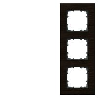 Siemens 5TG1103-0 Pic_2