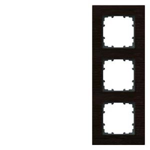 Siemens 5TG1103-0 Pic_2