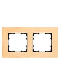 Siemens 5TG1102-4 Pic_1