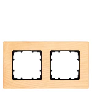 Siemens 5TG1102-4 Pic_2