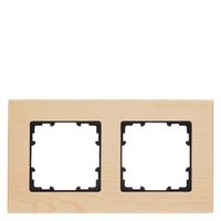 Siemens 5TG1102-3 Pic_1