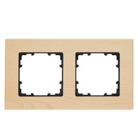 Siemens 5TG1102-3 Pic_2