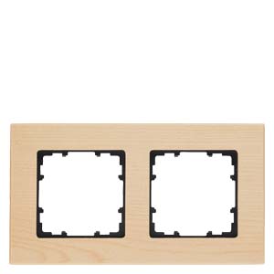 Siemens 5TG1102-3 Pic_2