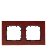 Siemens 5TG1102-2 Pic_1