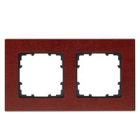 Siemens 5TG1102-2 Pic_2