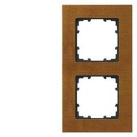 Siemens 5TG1102-1 Pic_1