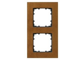 Siemens 5TG1102-1 Pic_2