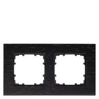 Siemens 5TG1102-0 Pic_1