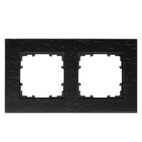 Siemens 5TG1102-0 Pic_2