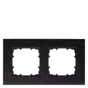 Siemens 5TG1102-0 Pic_2