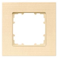 Siemens 5TG1101-3 Pic_1