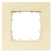 Siemens 5TG1101-3 Pic_2