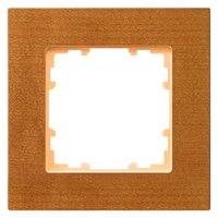 Siemens 5TG1101-1 Pic_1