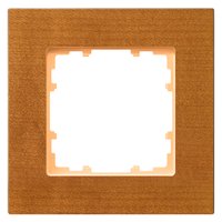 Siemens 5TG1101-1 Pic_2