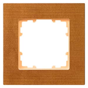 Siemens 5TG1101-1 Pic_2