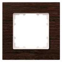 Siemens 5TG1101-0 Pic_1