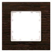 Siemens 5TG1101-0 Pic_2