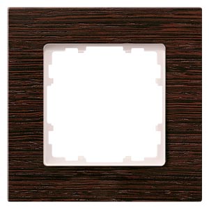 Siemens 5TG1101-0 Pic_2