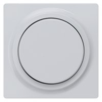 SIEMENS AG 5TC8902 Pic_1
