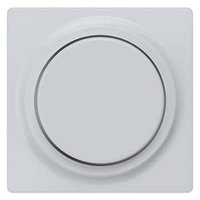 SIEMENS AG 5TC8902 Pic_2