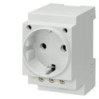 Siemens 5TE6800 Pic_2