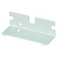 Eaton Electric Z-SCHAK-3TE Pic_1