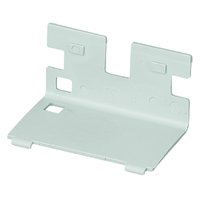 Eaton Electric Z-SCHAK-2TE Pic_2