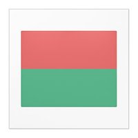 Jung LS 539-2 WW LEDRG Pic_1