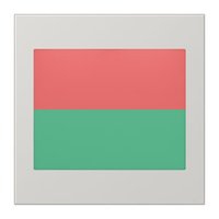 Jung LS 539-2 LG LEDRG Pic_1