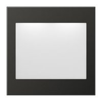 Jung AL 2539 AN LEDWB Pic_1