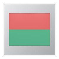 Jung AL 2539-2 LEDRG Pic_1